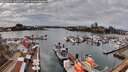 ./images/victoria/wharf/20260316/wharf20260316_144502M.jpg