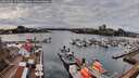 ./images/victoria/wharf/20260316/wharf20260316_145001M.jpg
