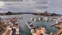 ./images/victoria/wharf/20260316/wharf20260316_145501M.jpg