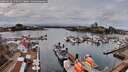 ./images/victoria/wharf/20260316/wharf20260316_150001M.jpg