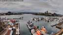 ./images/victoria/wharf/20260316/wharf20260316_150501M.jpg