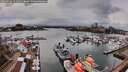 ./images/victoria/wharf/20260316/wharf20260316_151001M.jpg