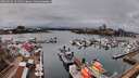 ./images/victoria/wharf/20260316/wharf20260316_151501M.jpg