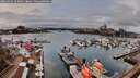./images/victoria/wharf/20260316/wharf20260316_152001M.jpg