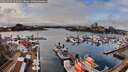 ./images/victoria/wharf/20260316/wharf20260316_152501M.jpg