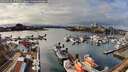 ./images/victoria/wharf/20260316/wharf20260316_153501M.jpg