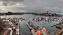 ./images/victoria/wharf/20260316/wharf20260316_154002M.jpg