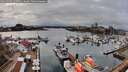 ./images/victoria/wharf/20260316/wharf20260316_154502M.jpg