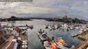 ./images/victoria/wharf/20260316/wharf20260316_155002M.jpg