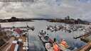 ./images/victoria/wharf/20260316/wharf20260316_155502M.jpg