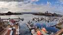 ./images/victoria/wharf/20260316/wharf20260316_160001M.jpg