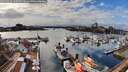 ./images/victoria/wharf/20260316/wharf20260316_160502M.jpg