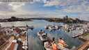 ./images/victoria/wharf/20260316/wharf20260316_161001M.jpg