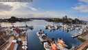 ./images/victoria/wharf/20260316/wharf20260316_161501M.jpg