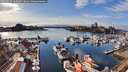 ./images/victoria/wharf/20260316/wharf20260316_162001M.jpg