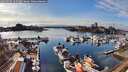 ./images/victoria/wharf/20260316/wharf20260316_162501M.jpg