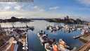 ./images/victoria/wharf/20260316/wharf20260316_163001M.jpg