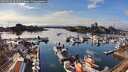./images/victoria/wharf/20260316/wharf20260316_163501M.jpg