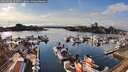 ./images/victoria/wharf/20260316/wharf20260316_164001M.jpg