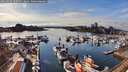 ./images/victoria/wharf/20260316/wharf20260316_164501M.jpg