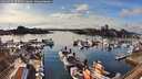 ./images/victoria/wharf/20260316/wharf20260316_165002M.jpg