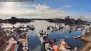 ./images/victoria/wharf/20260316/wharf20260316_165501M.jpg