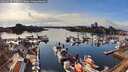 ./images/victoria/wharf/20260316/wharf20260316_170001M.jpg