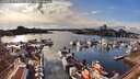 ./images/victoria/wharf/20260316/wharf20260316_170501M.jpg