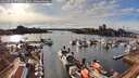./images/victoria/wharf/20260316/wharf20260316_171001M.jpg