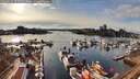 ./images/victoria/wharf/20260316/wharf20260316_171501M.jpg