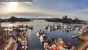 ./images/victoria/wharf/20260316/wharf20260316_172001M.jpg