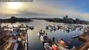 ./images/victoria/wharf/20260316/wharf20260316_173001M.jpg