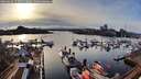 ./images/victoria/wharf/20260316/wharf20260316_173501M.jpg