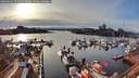 ./images/victoria/wharf/20260316/wharf20260316_174001M.jpg