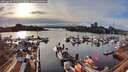 ./images/victoria/wharf/20260316/wharf20260316_174501M.jpg