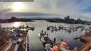 ./images/victoria/wharf/20260316/wharf20260316_175001M.jpg