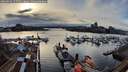 ./images/victoria/wharf/20260316/wharf20260316_175501M.jpg