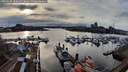 ./images/victoria/wharf/20260316/wharf20260316_180001M.jpg
