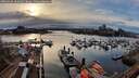 ./images/victoria/wharf/20260316/wharf20260316_181002M.jpg