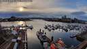 ./images/victoria/wharf/20260316/wharf20260316_181501M.jpg