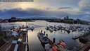 ./images/victoria/wharf/20260316/wharf20260316_182001M.jpg