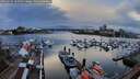 ./images/victoria/wharf/20260316/wharf20260316_182501M.jpg