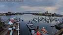 ./images/victoria/wharf/20260316/wharf20260316_183002M.jpg
