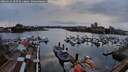 ./images/victoria/wharf/20260316/wharf20260316_183501M.jpg