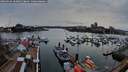 ./images/victoria/wharf/20260316/wharf20260316_184001M.jpg