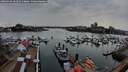 ./images/victoria/wharf/20260316/wharf20260316_184501M.jpg