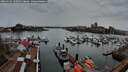./images/victoria/wharf/20260316/wharf20260316_185001M.jpg