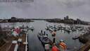 ./images/victoria/wharf/20260316/wharf20260316_185501M.jpg