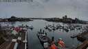 ./images/victoria/wharf/20260316/wharf20260316_190001M.jpg