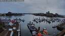 ./images/victoria/wharf/20260316/wharf20260316_190502M.jpg